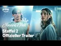 Download Lagu Maxton Hall: Staffel 2 | Offizieller Trailer