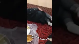 بنات سعوديات 2025 بنات الرياض بنات Millionsubscribers اكسبلور اليمن هديل مانع السعودية 