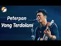 Download Lagu Yang Terdalam - Peterpan | Video Lirik