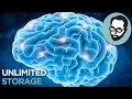 How To Hack Your Memory Answers With Joe