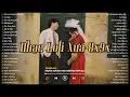 Lagu Nhạc Lofi Xưa 8x9x - Những Bản Lofi Chill 8x9x Nhẹ Nhàng - Nhạc Chill 8x9x Đời Đầu