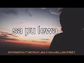 Download Lagu PEMBERI HARAPAN PALSU (PHP) LIRIK