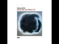 Ella Plays - Shalosh