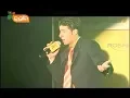 Download Lagu AFGHAN STAR - THE EVOLUTION OF S1CONTESTANT SEYAR WALIZADA