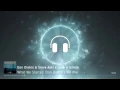 Download Lagu What We Started (Don Diablo's VIP Mix) - Don Diablo \u0026 Steve Aoki X Lush \u0026 Simon