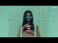 Sik -k,ph-1 (iffy mv)