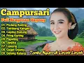 Download Lagu FULL SRAGENAN CAMPURSARI TERBARU PALING GAYENG ENAK BUAT TEMAN ISTIRAHAT || CAMPURSARI SRAGENAN FULL