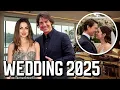 Tom Cruise s Lifestyle 2025 Married Again Baby on the Way