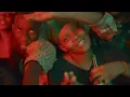 Dakota X Mbosso - Mungu Atusamehe (Official Music Video)