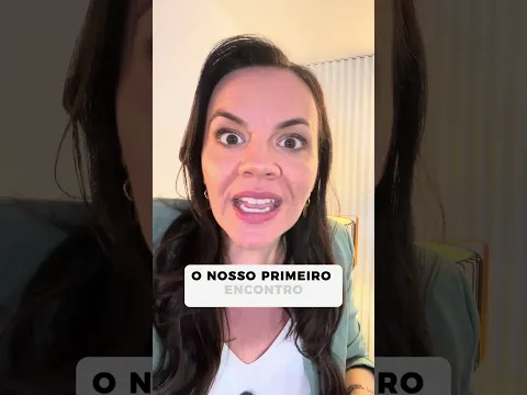 É hoje! 🦅💛
