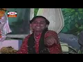 Download Lagu सुबह सुबह जिस घर में भगवान श्री कृष्ण की यह भजन सुनी जाती है उस घर में हमेशा धन सुख समृद्धि होती है