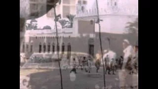 محمد سعد عبدالله يابلاد الثائرين 