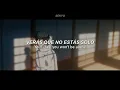 Download Lagu Jujutsu Kaisen 0  Movie OST | Greatest Strength Sub Español - English