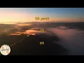 Treasure In The Hills Leon Thomas Karaoke