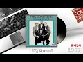 the Coasters - Young Blood 1957 HQ