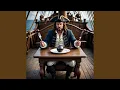 Download Lagu Hendricks Hendrickszoon / Kanonnenvoer