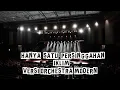 Download Lagu Iklim - Hanya Satu Persinggahan - 1992 (Emotional Vocal Orchestra Cover) MP3