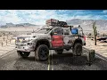 I Found Another Survivor of the Apocalypse He Wanted a New Car