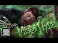 Download Lagu MISTER MISERY - Mister Hyde (OFFICIAL LYRIC VIDEO)