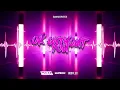 Download Lagu Klaas - Ok Without You (WOJTULA \u0026 KUBOX REMIX)