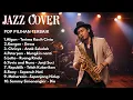 Lagu 10 Lagu Indonesia Paling Bikin Kangen | Jazz \u0026 Pop Mellow Cover