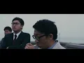 Download Lagu THE CHAMPIONS - Hollywood Full Action English Movie _ Blockbuster Chinese Action Movies In English