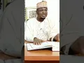 Download Lagu An-Nasiha (023) #sunnah #hausa #islam