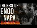 Download Lagu THE BEST OF ENOO NAPA