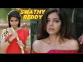 Download Lagu Beautiful actress  Swathi Reddy | #swathy #swathireddy #exclusive #southindianactress #actresslife