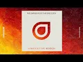 WildØnes feat. David Julien - Nobody But You (Ariel & Danilo vs Mateusz Remix) [OUT NOW]
