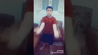 كلو كلو سكوت مش عايز اسمع صوت 