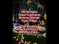 Download Lagu SENGSARA KARAOKE BY AZLINA MUSIC 