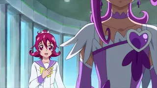 القوه الامعه دوكي دوكي بالعربي الحلقه 1 مغامره جديده ج6 