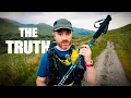 How To Use Hiking Poles Properly WHW Ep4