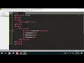 Web Design Bangla Tutorial premium course lecture 05
