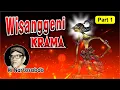 Wisanggeni Krama - Ki Nartosabdo | part 1