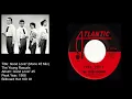 The Young Rascals-Good Lovin' (223rd #1 song of Rock Era)