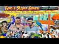 Exotic Pets Birds Fish Iguana Cat Dogs Pocket Monkey Palm Cockatoo Sun s Aqua Store BLR