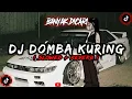 Download Lagu Dj Domba Kuring  Slowed Reverb🎧
