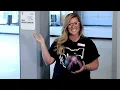 New YMCA Members Know Before You Go