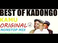 Download Lagu Old Kadongo Kamu Classic Nonstop mix Ugandan Music Original) Kafeero Sebatta Harriet sanyu basudde