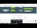 Donwload install and configure EASYPHP - part 1