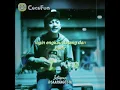 Download Lagu Cocofun cover ku hanya dia