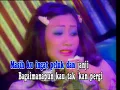 Lagu mengapa - retno susanti (ost melati)