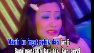 mengapa retno susanti ost melati 