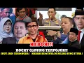 Lagu JADI SAKSI AHLI \