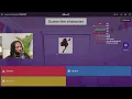 Stories Games Etc
