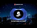 Download Lagu dj terbaru viral tiktok 2023 || DJ GOYANG DAYUNG||DJ VIRAL TIKTOK 2023