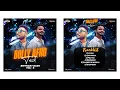 Pal Pal_Afusic_James_Tech Mashup ( VDJ SAQIB X DJ AZHAR )