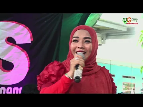Download MP3 Perasaan Wanita | Yunita Ababiel | Hajat Bpk.Asdi & Ibu Las | Ciseeng Bogor | Ugs Channel official